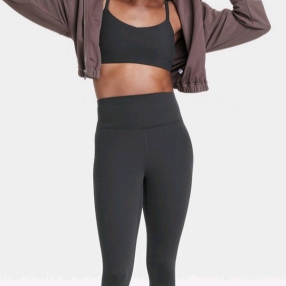 Leggings - Picture 7 of 8